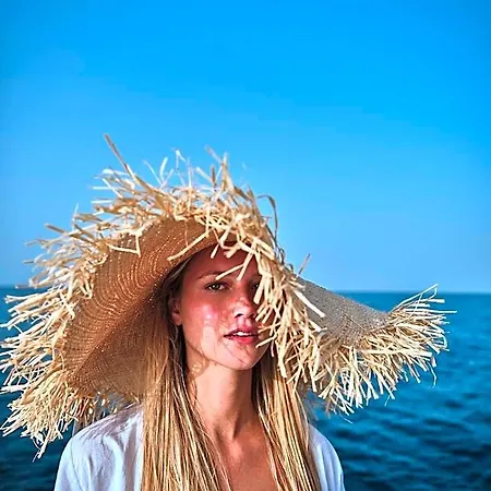 Avali, Mar-bella Collection 5*